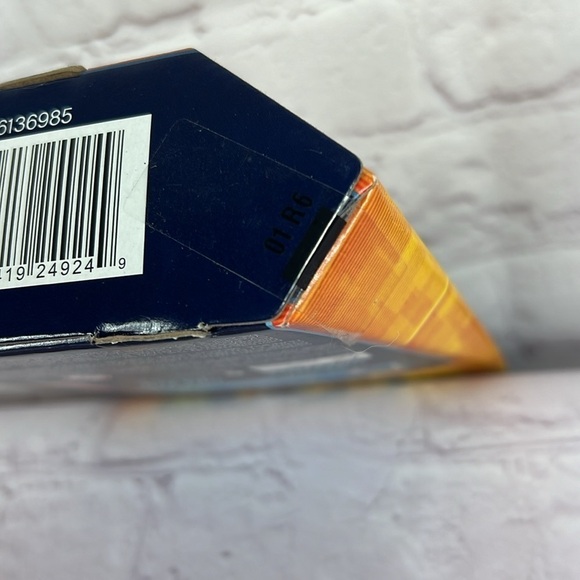 Lego Nexo Knights Ultimate Macy 70331 101pcs Retired - Picture 3 of 4